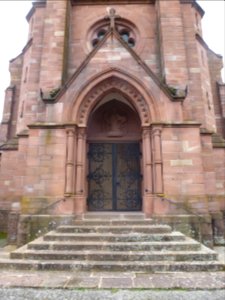Église_Saint_Jacques_de_Lembach_03