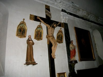 Église_de_l'Assomption_de_Siradan_07