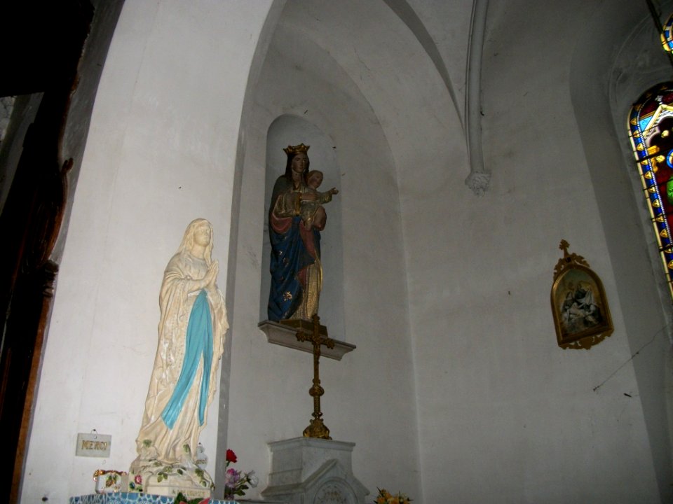 Église_de_l'Assomption_de_Siradan_06