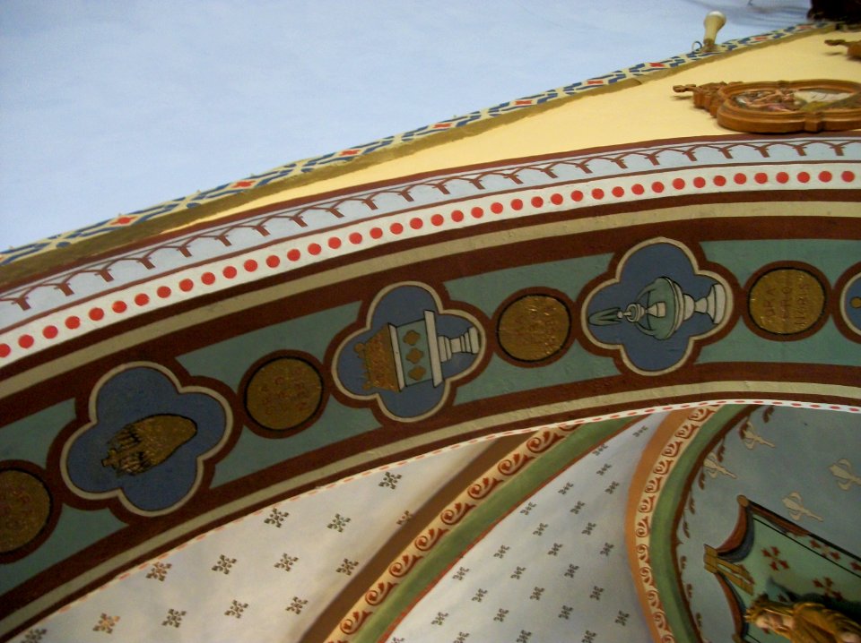 Église_de_l'Assomption_de_Campuzan_45