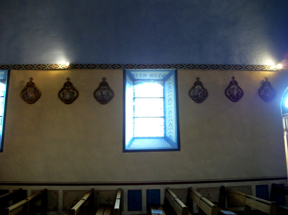 Église_de_l'Assomption_de_Campuzan_43