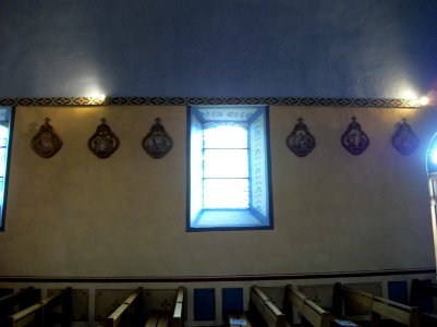 Église_de_l'Assomption_de_Campuzan_43