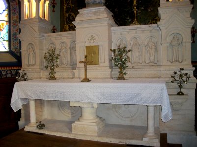 Église_de_l'Assomption_de_Campuzan_33