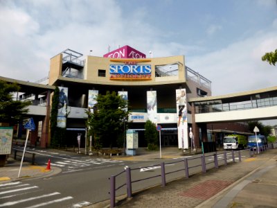 ÆON_KUWANA_SC_No.2_(1)
