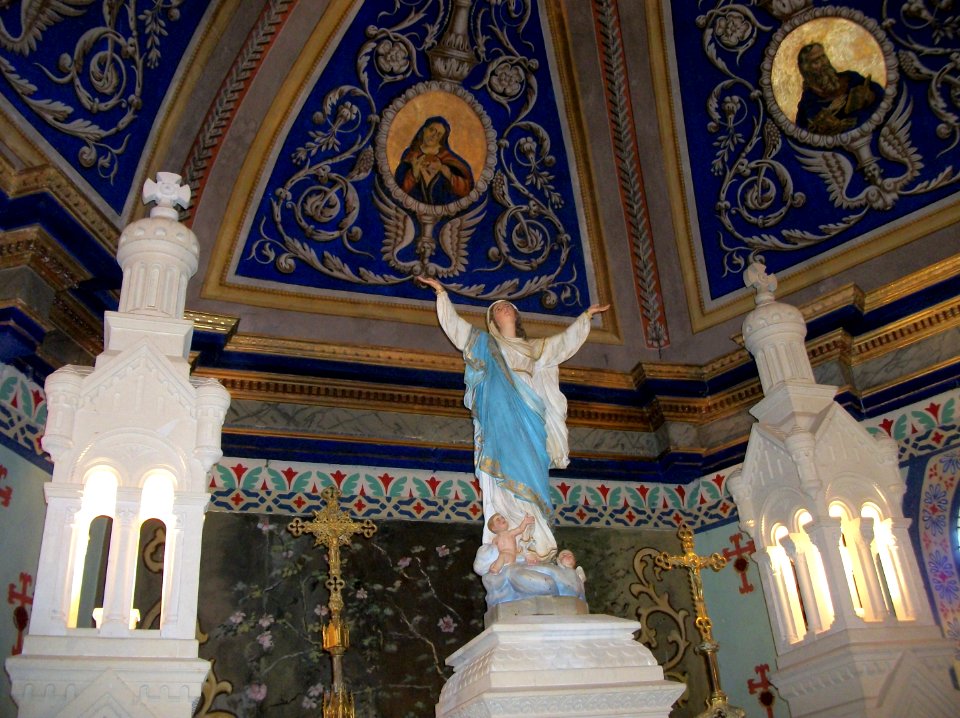 Église_de_l'Assomption_de_Campuzan_38