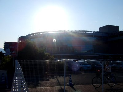 ÆON_MALL_Kashihara_8