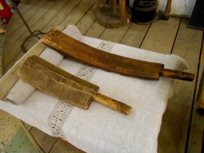 «Smolensk_Linen»_museum_-_027
