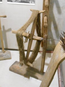 «Smolensk_Linen»_museum_-_024