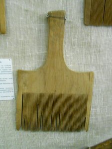 «Smolensk_Linen»_museum_-_019