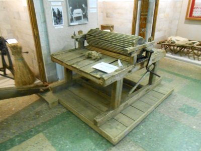 «Smolensk_Linen»_museum_-_013