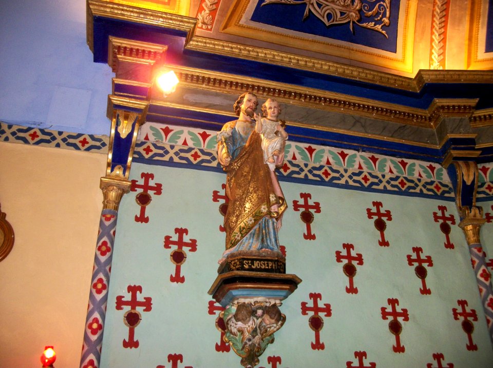 Église_de_l'Assomption_de_Campuzan_32