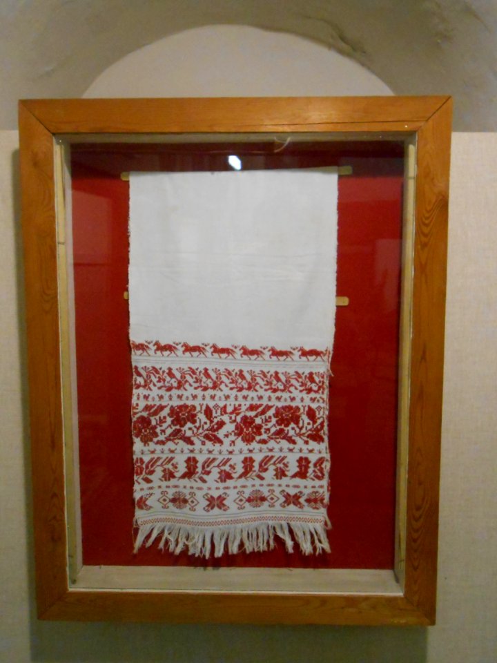 «Smolensk_Linen»_museum_-_006