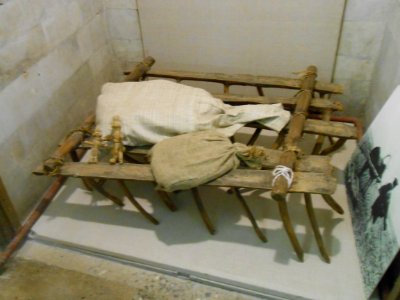 «Smolensk_Linen»_museum_-_005