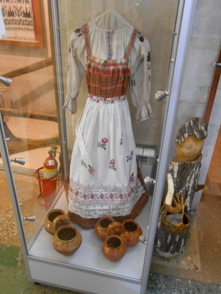 «Smolensk_Linen»_museum_-_002