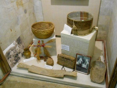 «Smolensk_Linen»_museum_-_007