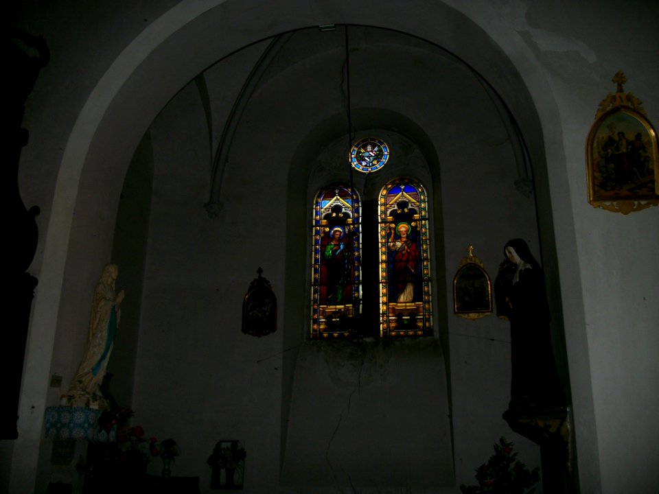 Église_de_l'Assomption_de_Siradan_05
