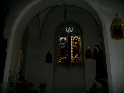 Église_de_l'Assomption_de_Siradan_05