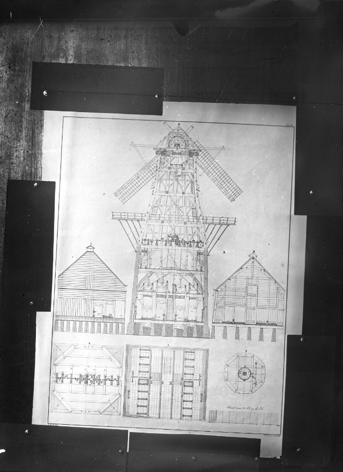 9x12_Achtkantige_zaagmolen,_Bestanddeelnr_256-0340