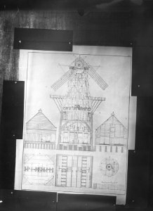 9x12_Achtkantige_zaagmolen,_Bestanddeelnr_256-0340