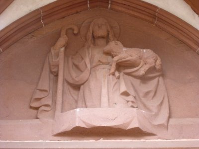 Église_Saint_Jacques_de_Lembach_05