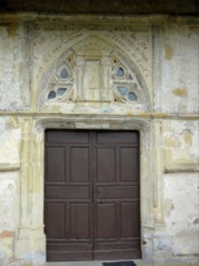 Église_Saint_Mansuy_d'Érize-la-Brûlée_(03)