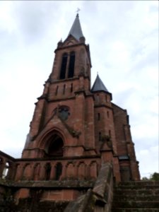 Église_Saint_Jacques_de_Lembach_02