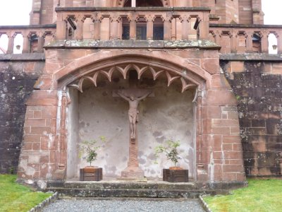 Église_Saint_Jacques_de_Lembach_01