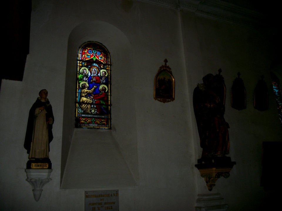 Église_de_l'Assomption_de_Siradan_02