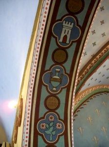 Église_de_l'Assomption_de_Campuzan_47