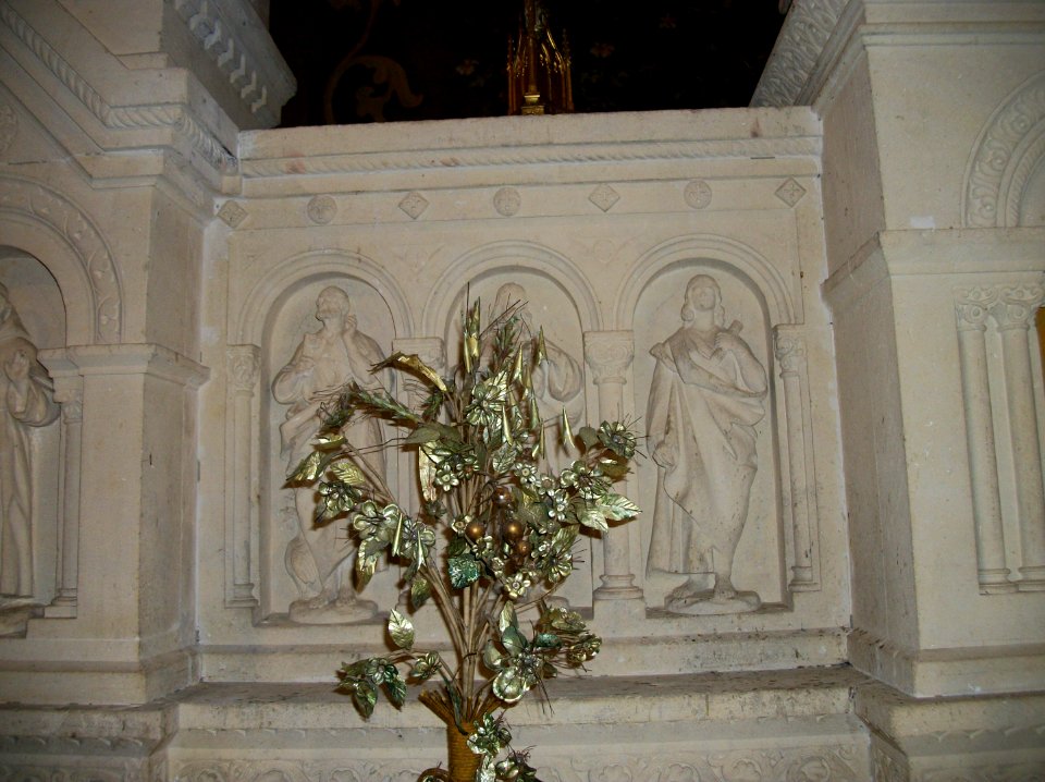 Église_de_l'Assomption_de_Campuzan_37