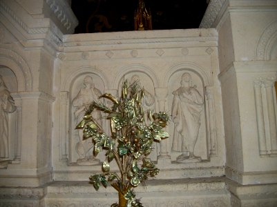 Église_de_l'Assomption_de_Campuzan_37