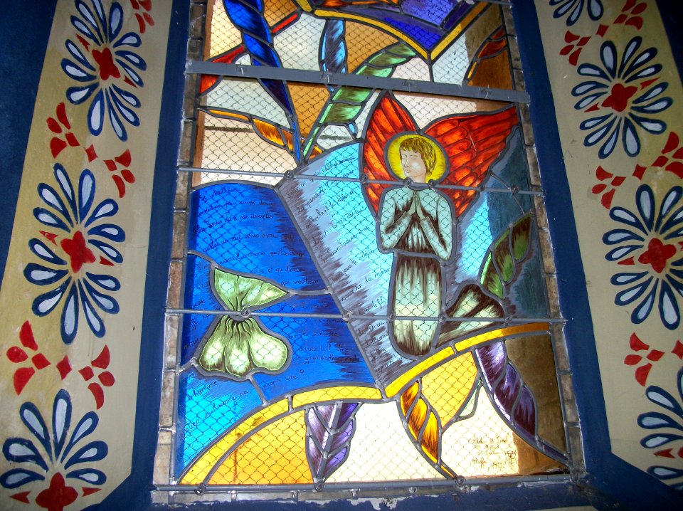Église_de_l'Assomption_de_Campuzan_30