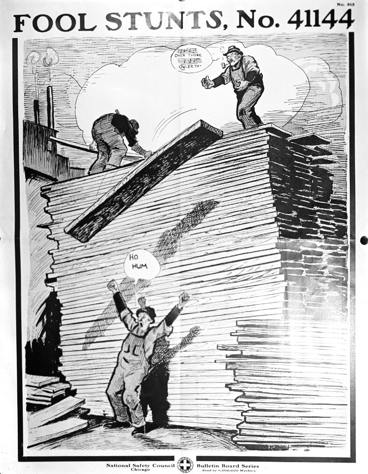 9x12_Het_bevorderen_van_de_veiligheid_op_de_werkplek,_Bestanddeelnr_256-1184