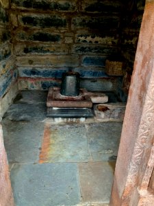 9th_to_11th_century_Alampur_Papanasi_Temples,_Telangana_India_-_75