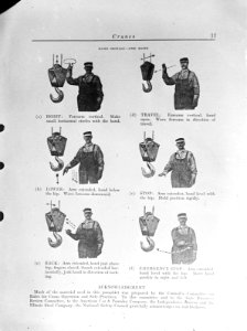 9x12_Handsignalen_ten_behoeve_van_kraanmachinisten,_Bestanddeelnr_256-1216