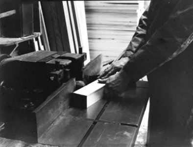9x12_Freesbankbeveiliging,_Bestanddeelnr_256-0455