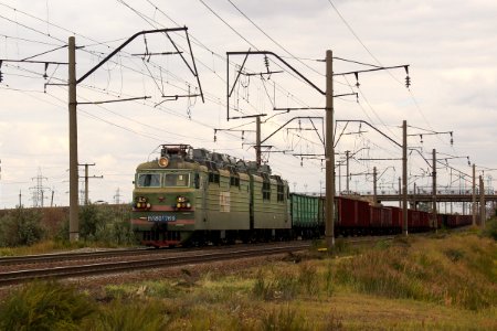 ВЛ80С-769,_Казахстан,_Карагандинская_область,_перегон_Жана_Караганды_-_Майкудук_(Trainpix_203432)