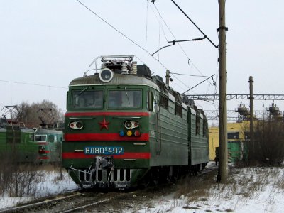 ВЛ80С-492,_Kazakhstan,_Karaganda_region,_Karaganda_depot_(Trainpix_119903)
