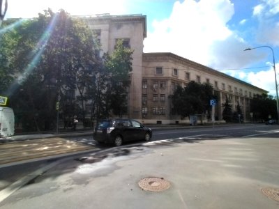 ВНИИРТ_2020-07