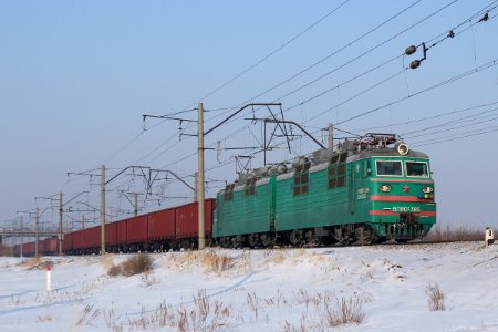 ВЛ80С-385,_Казахстан,_Карагандинская_область,_перегон_Жана_Караганды_-_Майкудук_(Trainpix_216890)