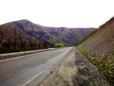 Дорога_Ванино-Лидога_30