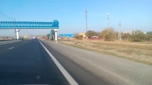 Дорога_Ростов-Таганрог(01)