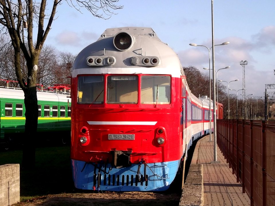 Д1-593,_Литва,_Вильнюс,_Железнодорожный_музей_(Trainpix_99732)