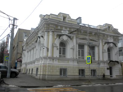 Доходный_дом_Когбетлиева(2)