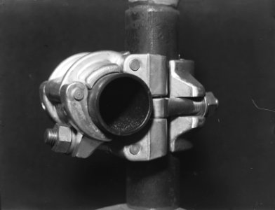 9x12_Aluminium_steigerklem,_Bestanddeelnr_256-0656