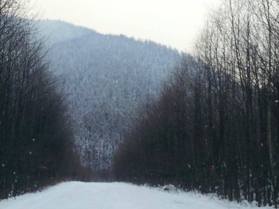 Дорога_Ванино-Лидога-01