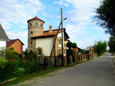 Дом_в_илуксте
