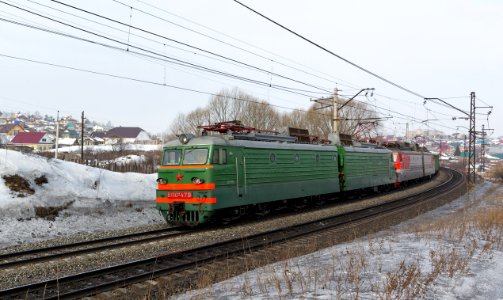 ВЛ10У-479,_Russia,_Chelyabinsk_region,_Floysovaya_-_Miass-I_stretch_(Trainpix_196337)
