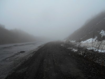 Дорога_Ванино-Лидога_22