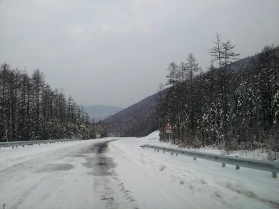 Дорога_Ванино-Лидога_35
